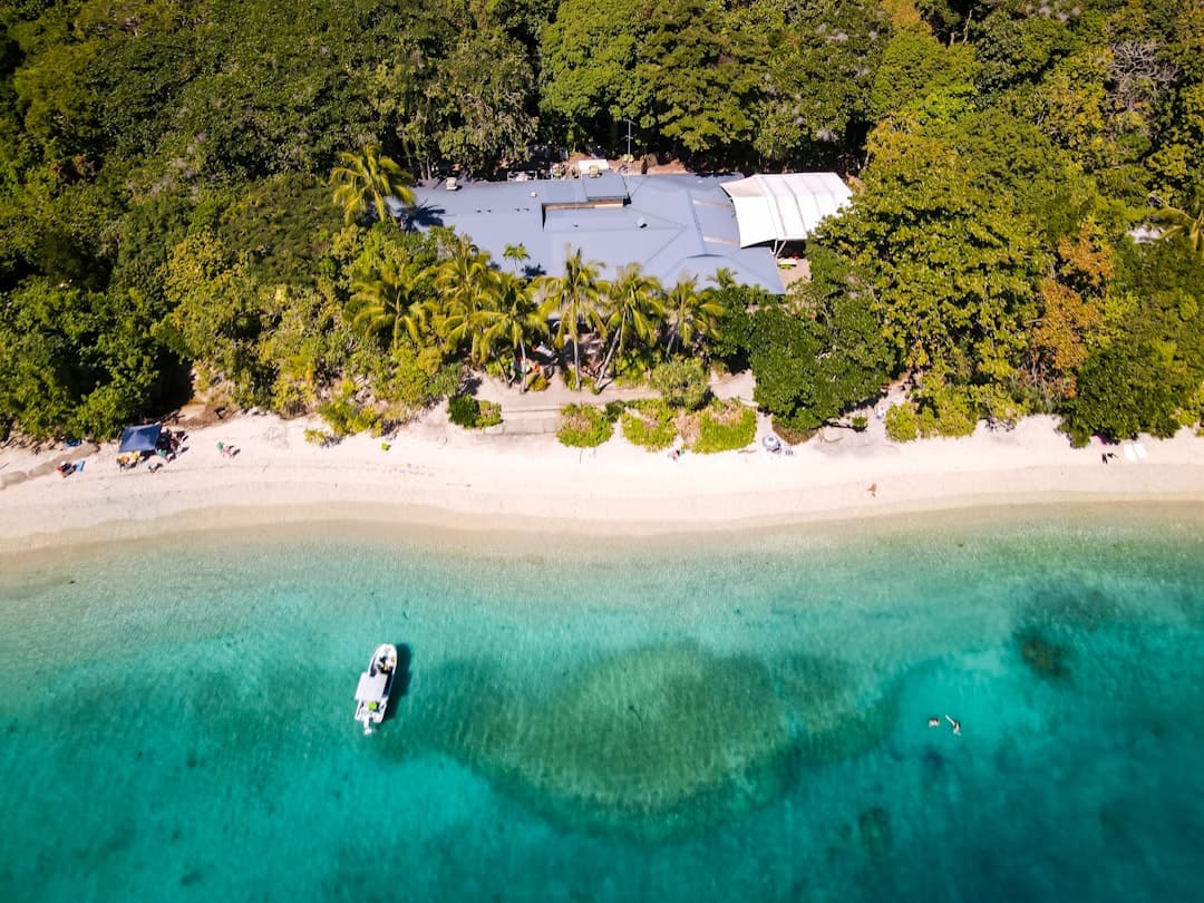 The Ultimate Cairns Travel Guide: Honest Tips for FNQ photo 4