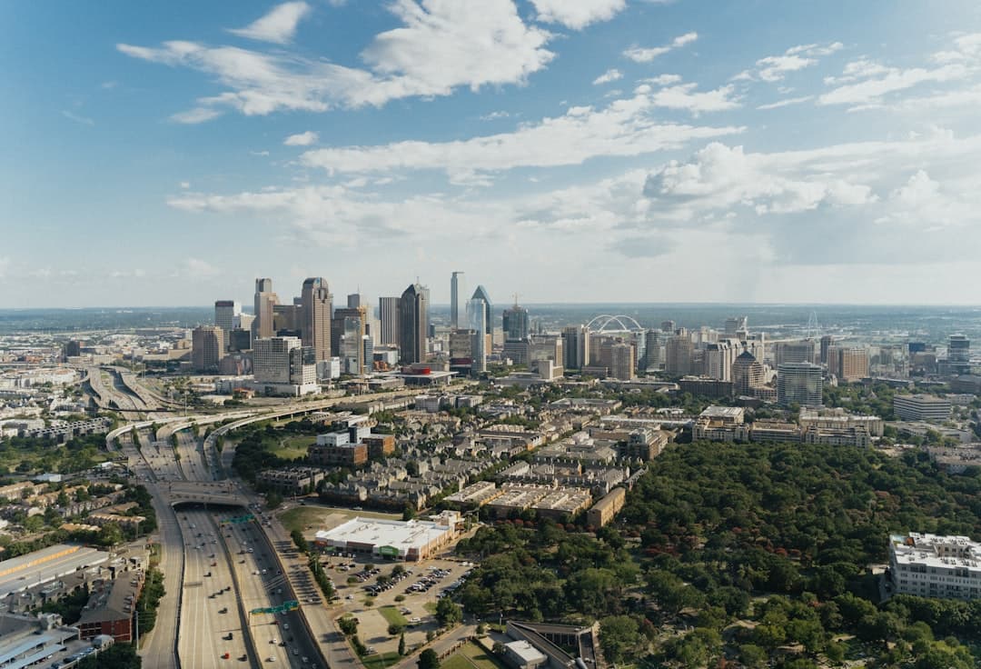 Top Dallas Texas Tourist Attractions to Explore photo 2