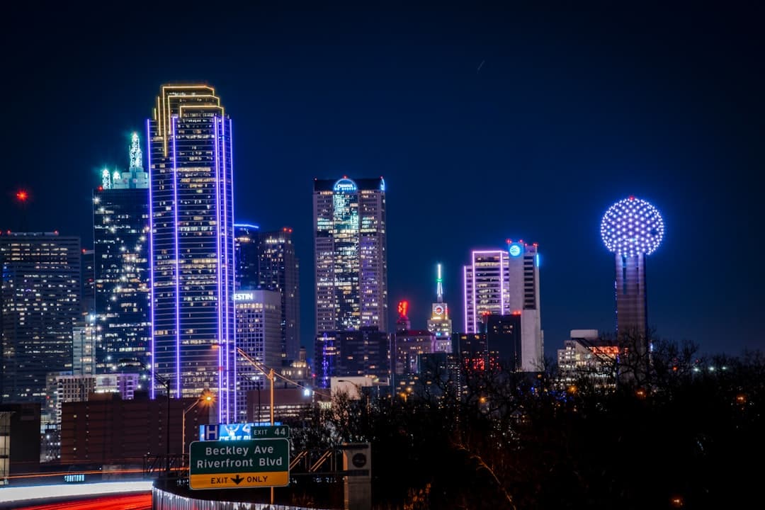 Top Dallas Texas Tourist Attractions to Explore photo 3