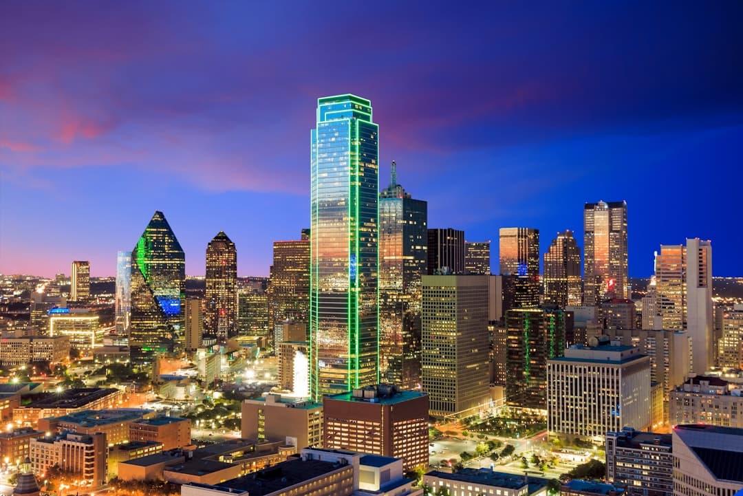 Top Dallas Texas Tourist Attractions to Explore photo 4