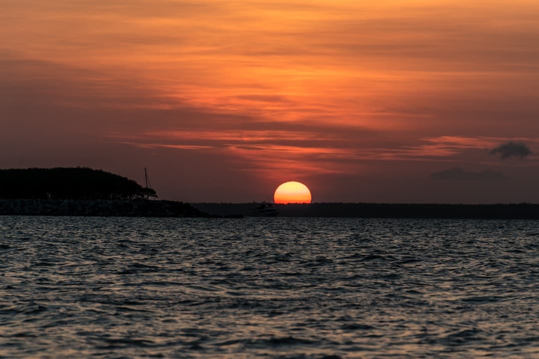 Top Darwin Tourist Attractions for First-Time Visitors photo 4