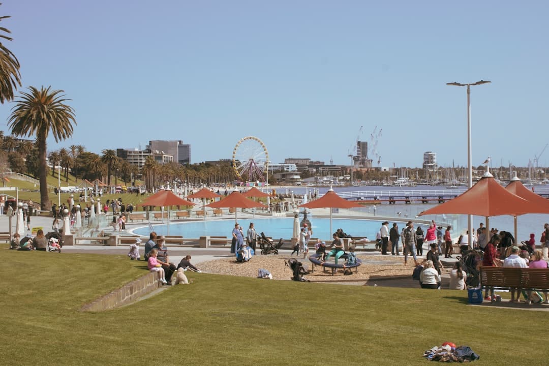 Best Geelong Attractions You Should Not Miss