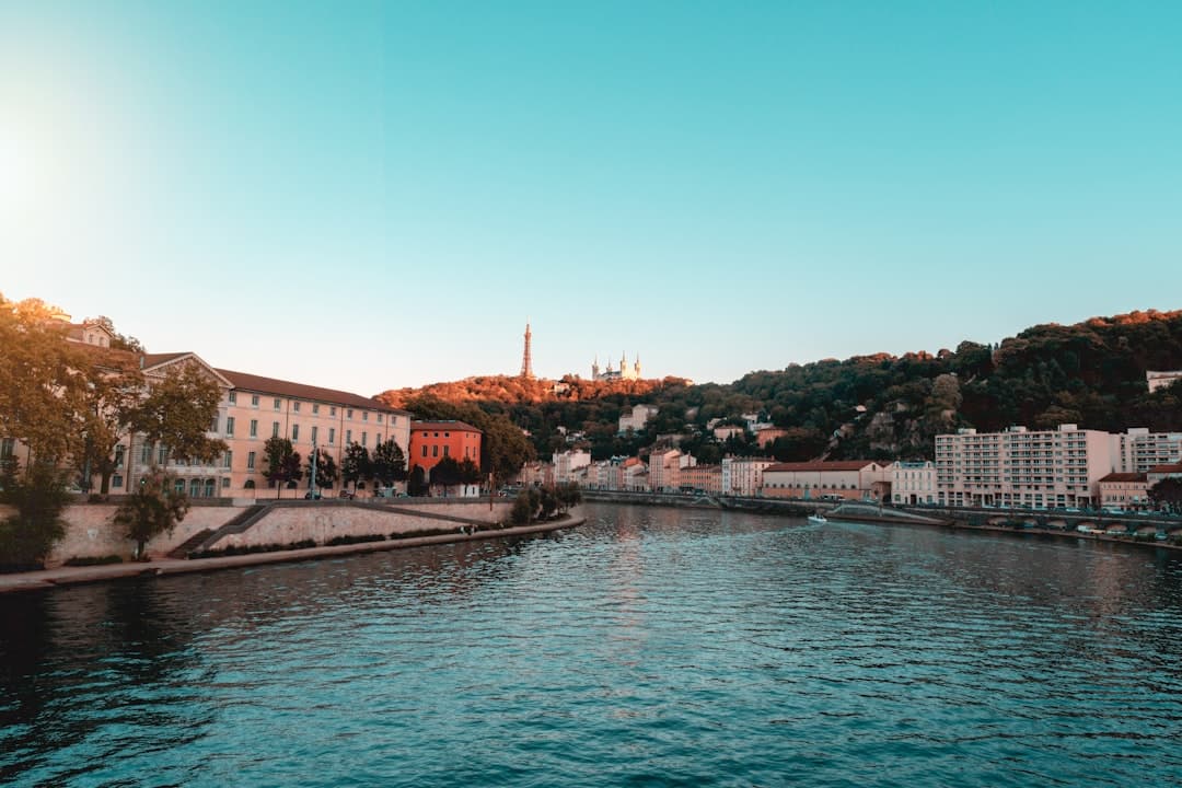 Weekend in Lyon: Food Tours, Attractions & Travel Guide photo 4
