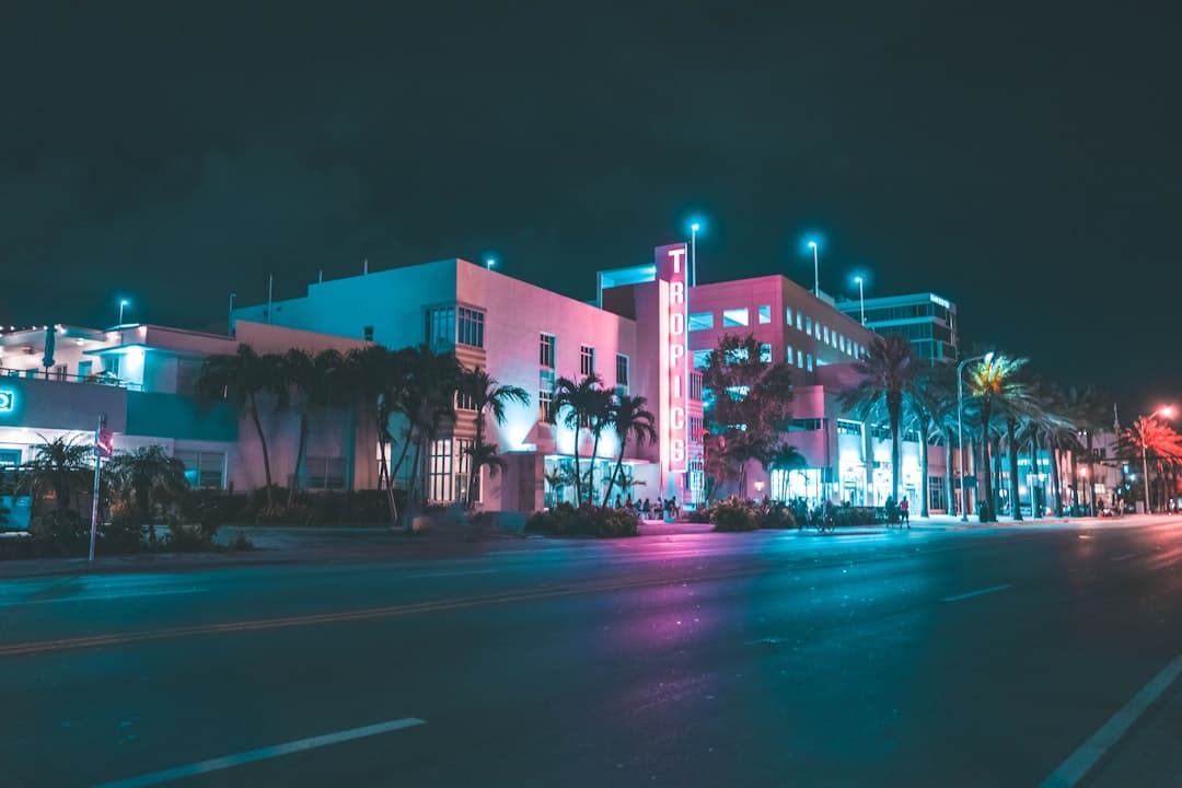 Best Time to Visit Miami for Beaches, Nightlife & Events photo 4