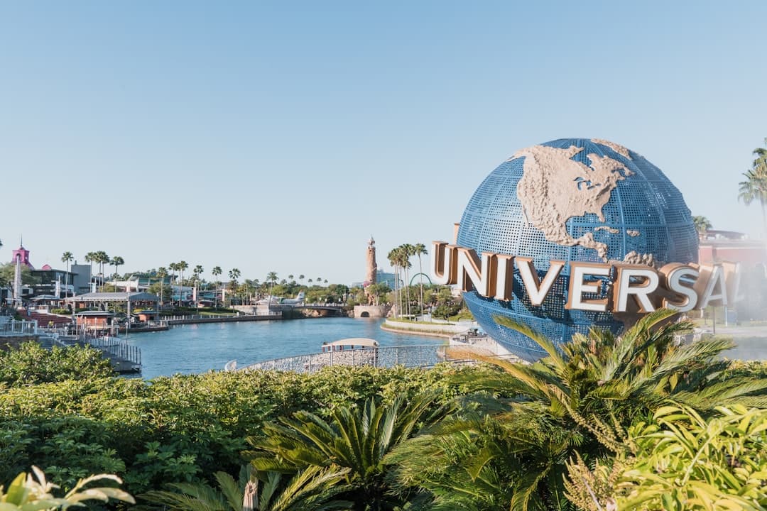 Best Things to Do in Orlando Beyond Theme Parks