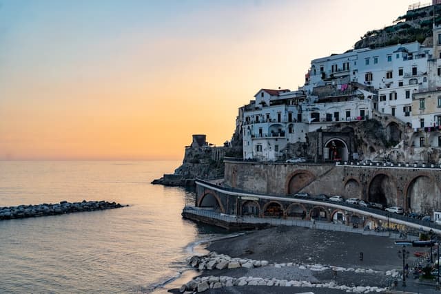 Places to Visit in Ziro Valley: Things to Do and Travel Guide