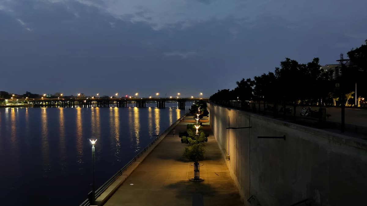 Ahmedabad photo 4