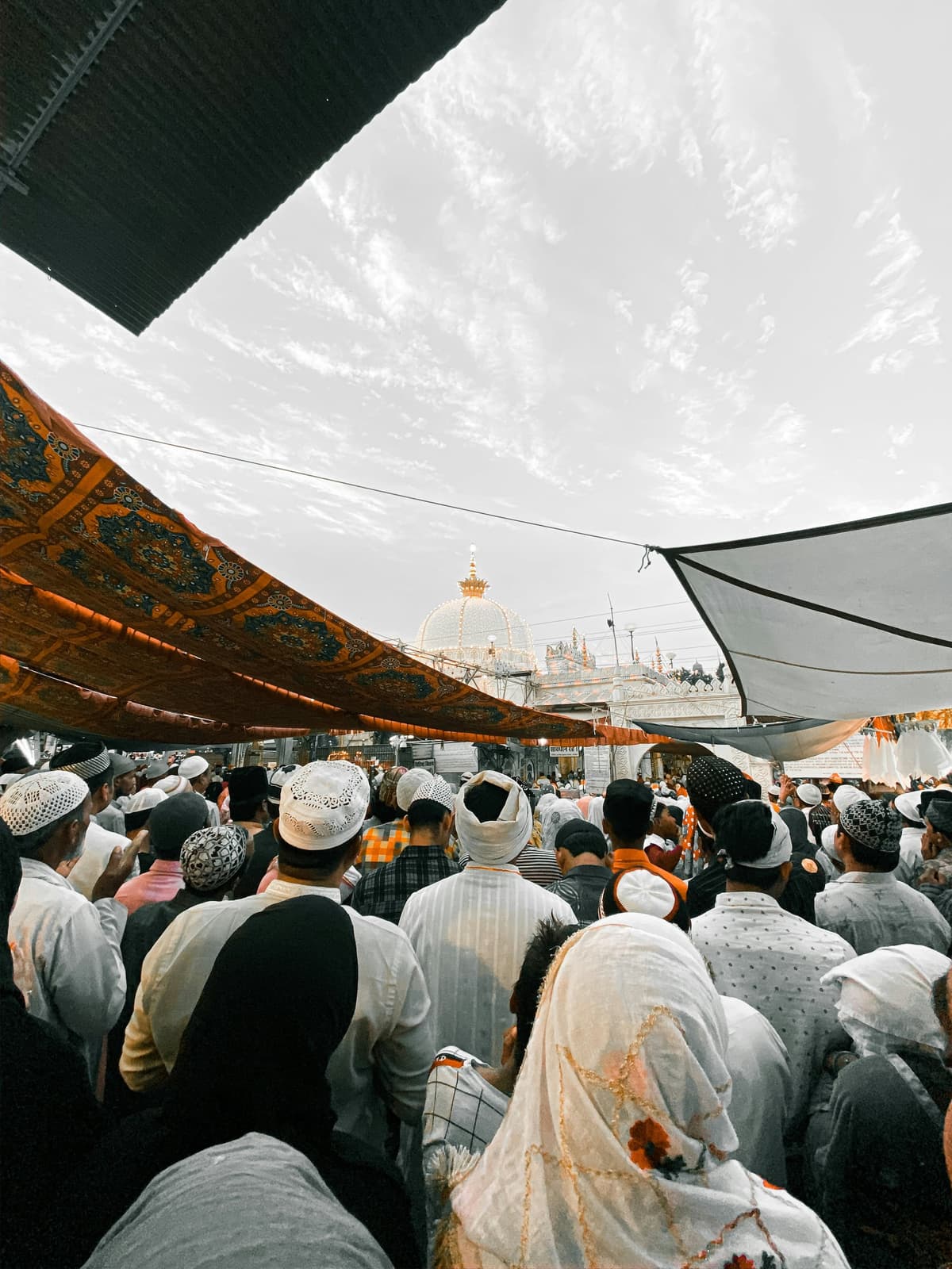 Ajmer photo 3