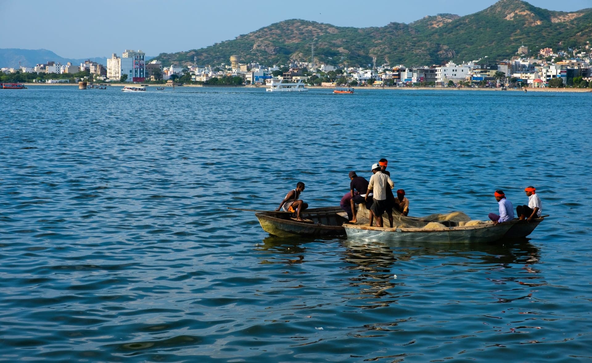 Ajmer photo 4