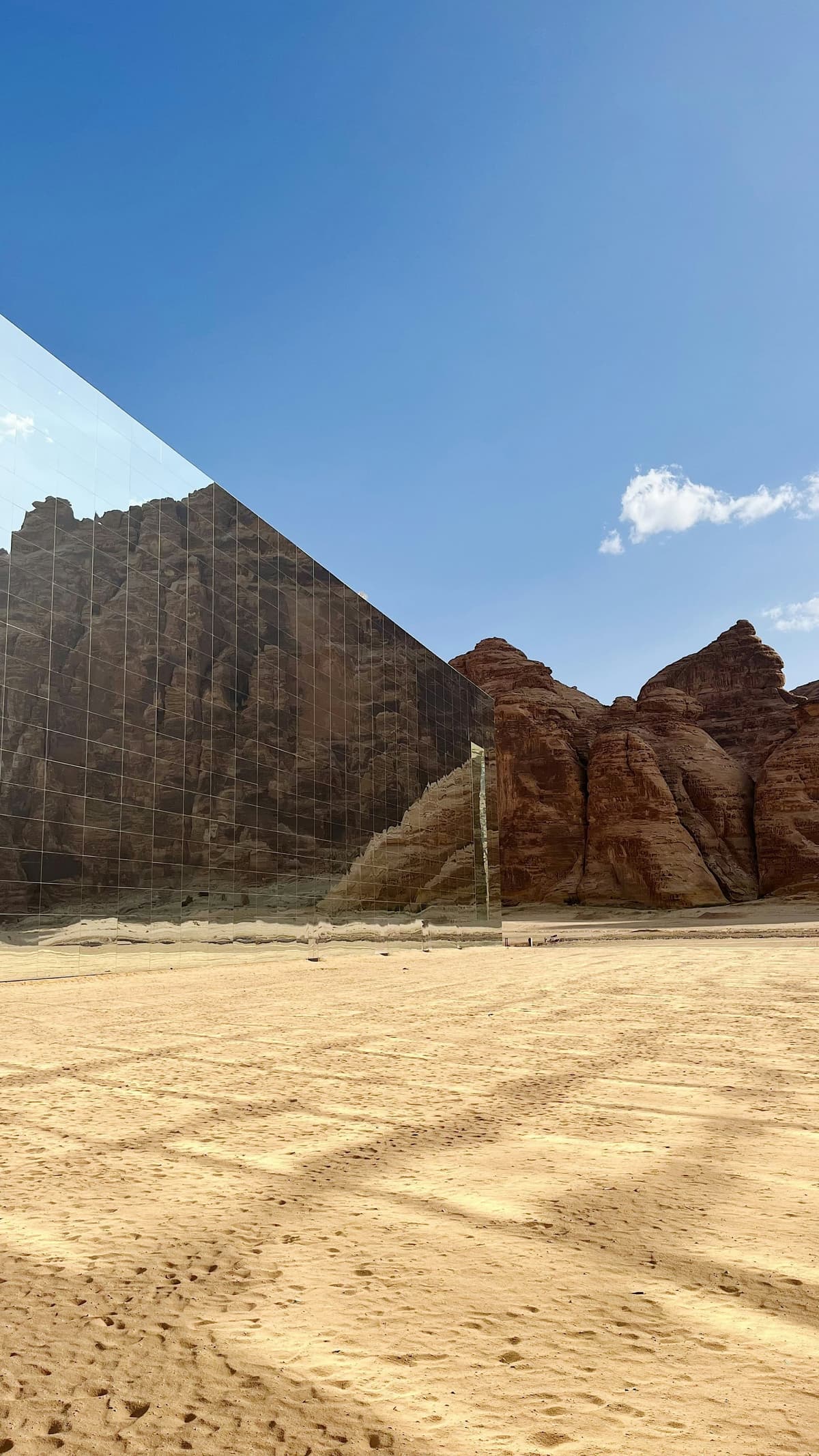 Al Ula photo 3