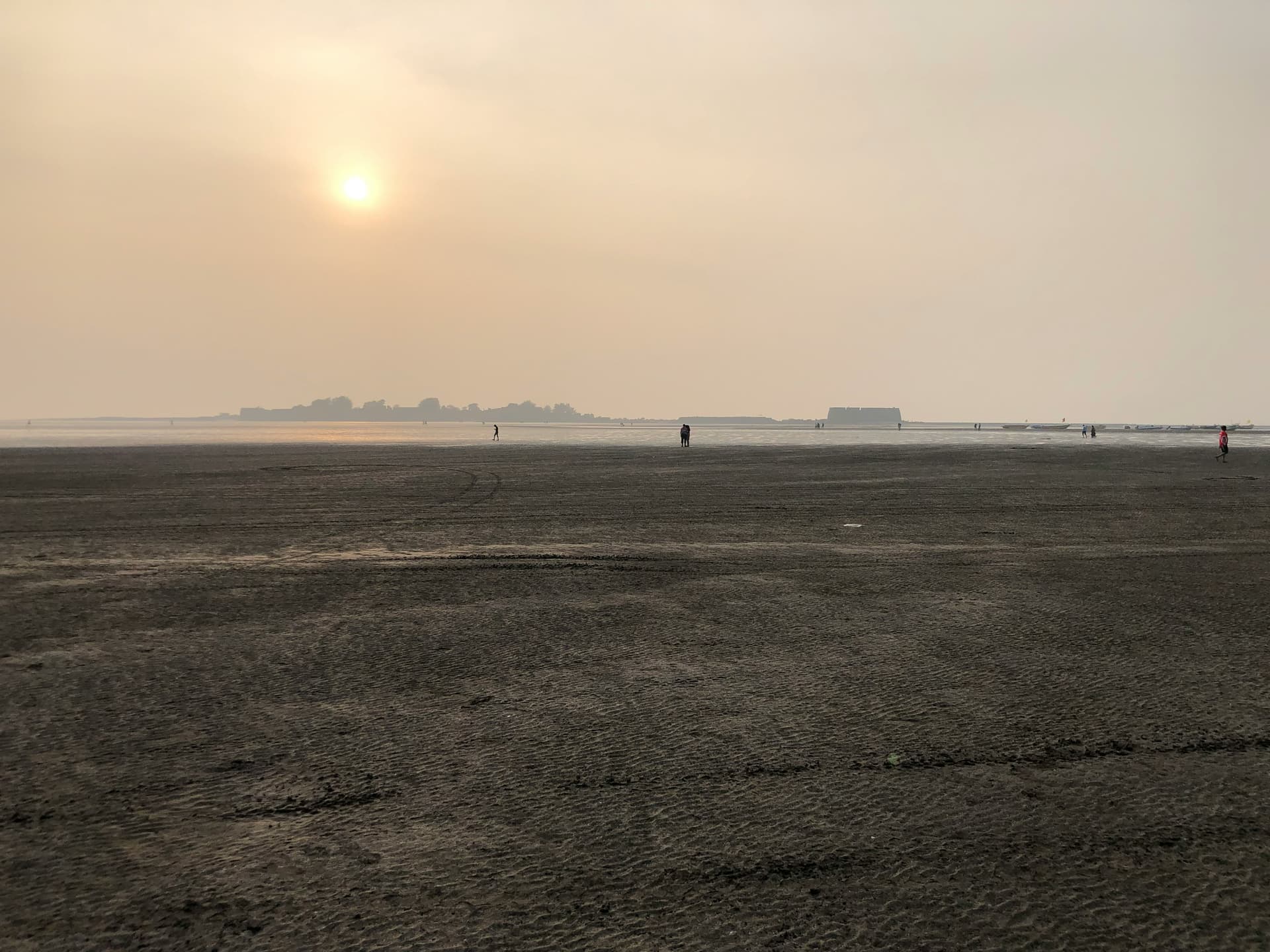Alibaug photo 2