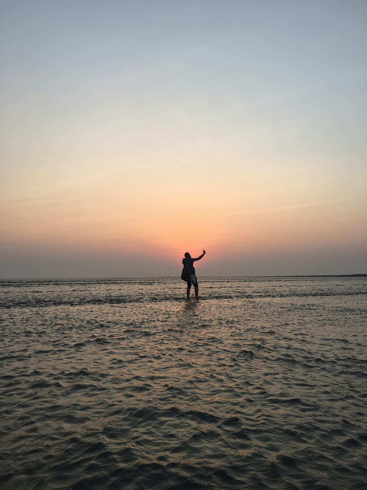 Alibaug photo 3
