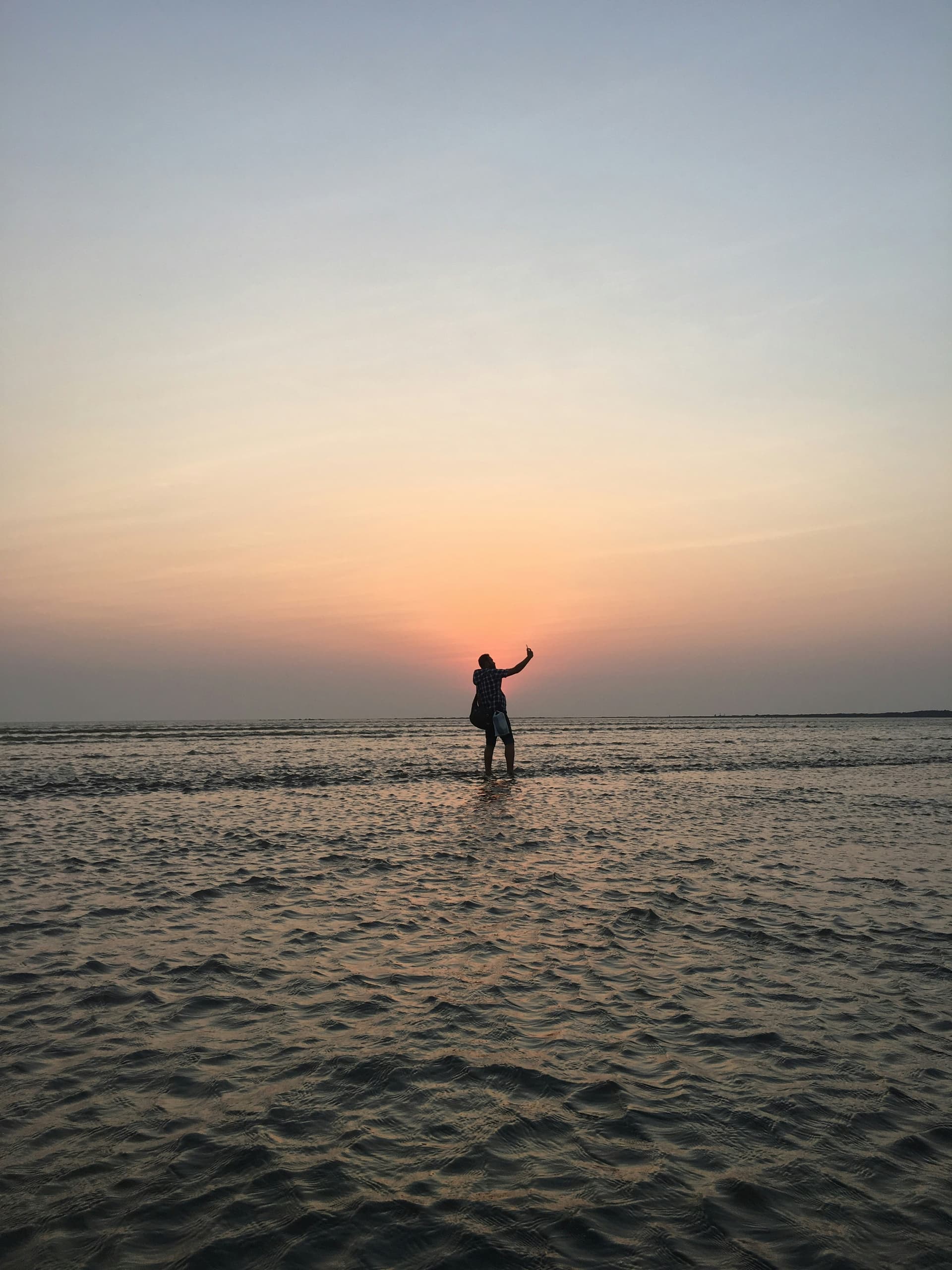 Alibaug photo 3