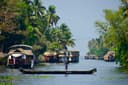 Alleppey 3