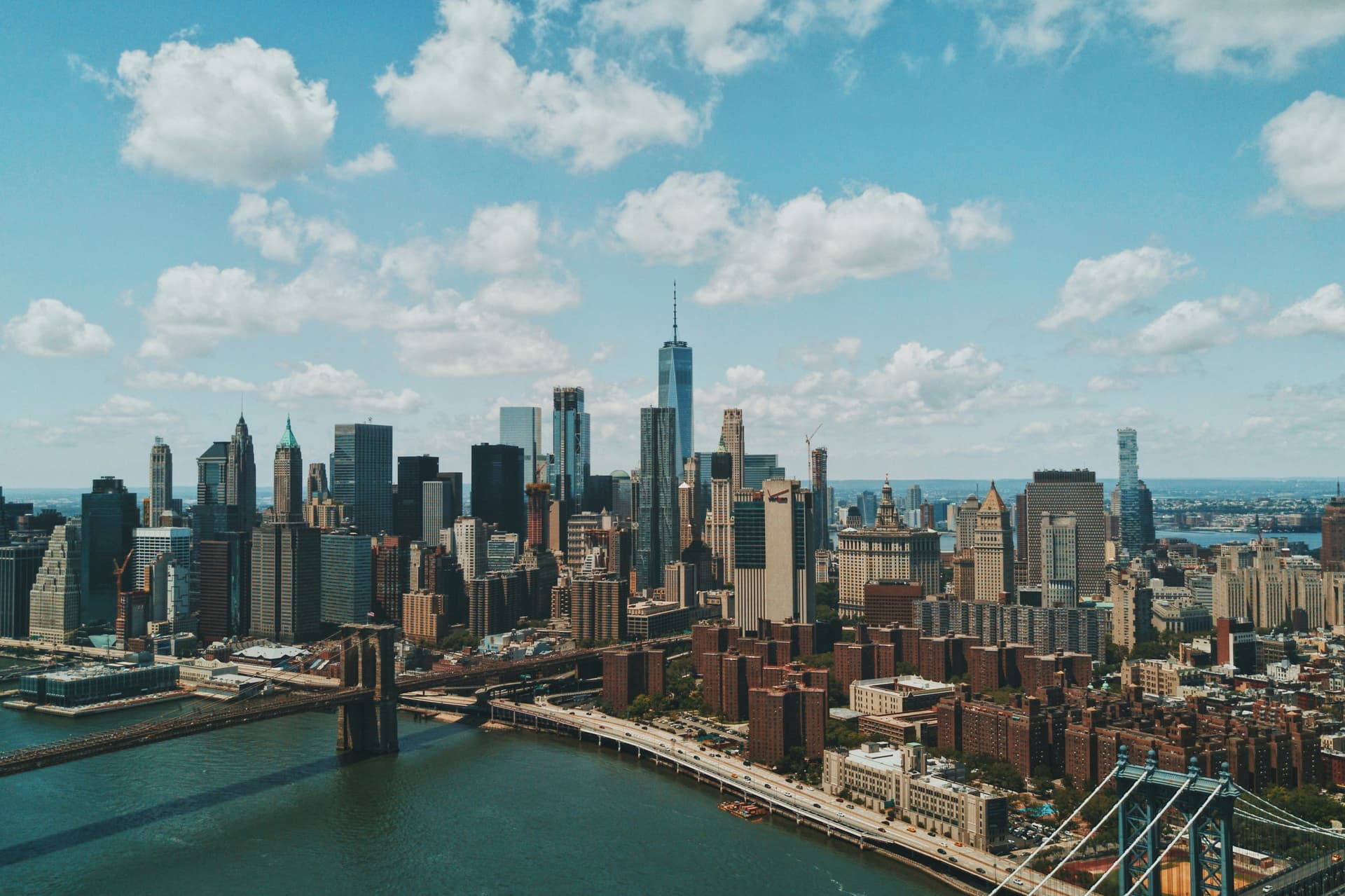 United States of America photo 4