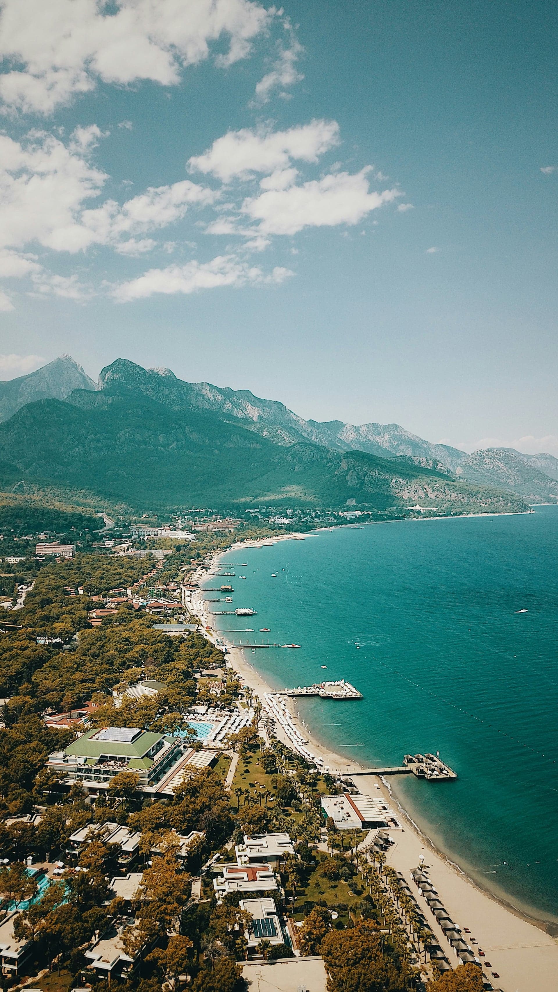 Antalya photo 3