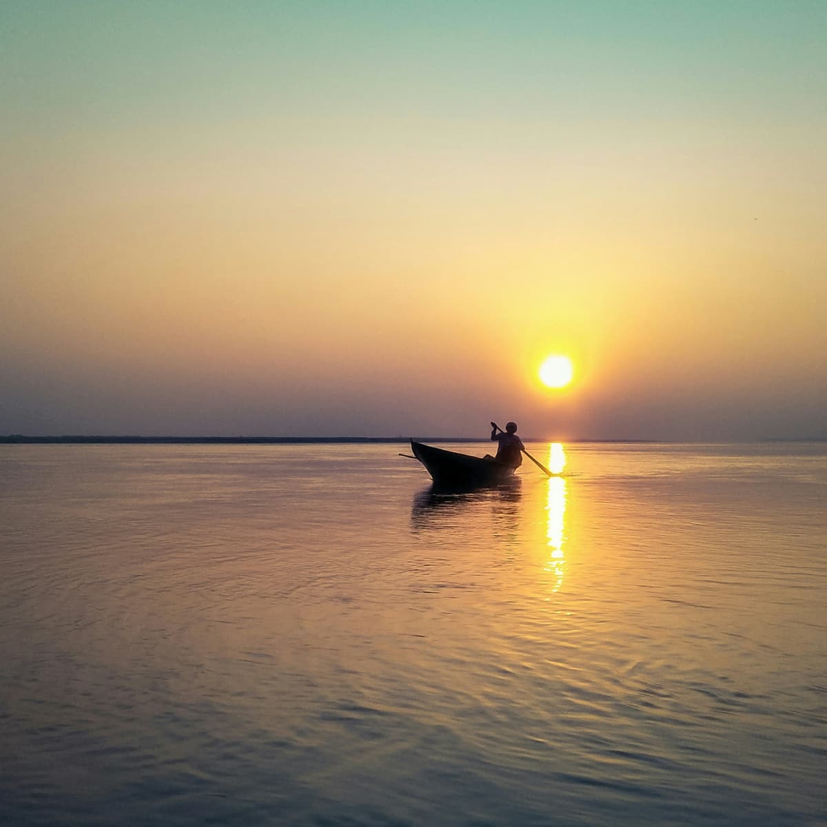 Assam photo 2