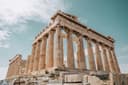 Athens 2