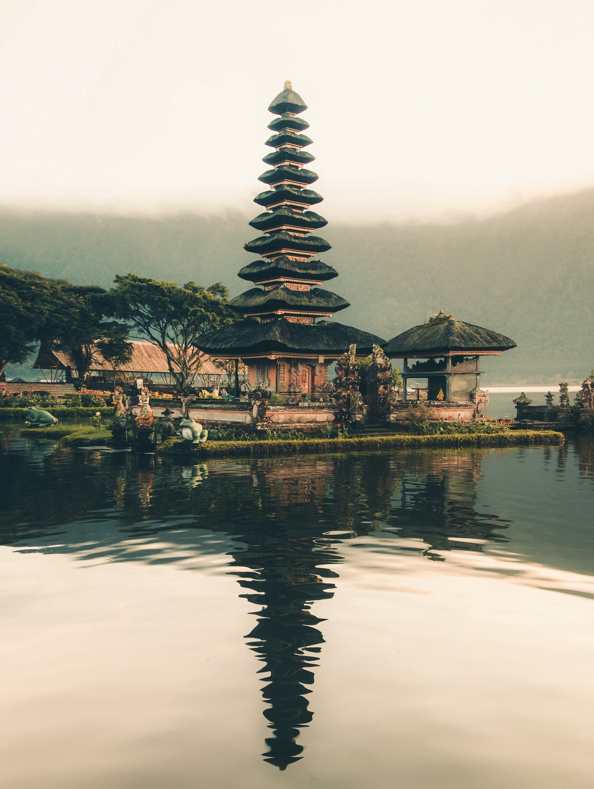 Bali photo 4