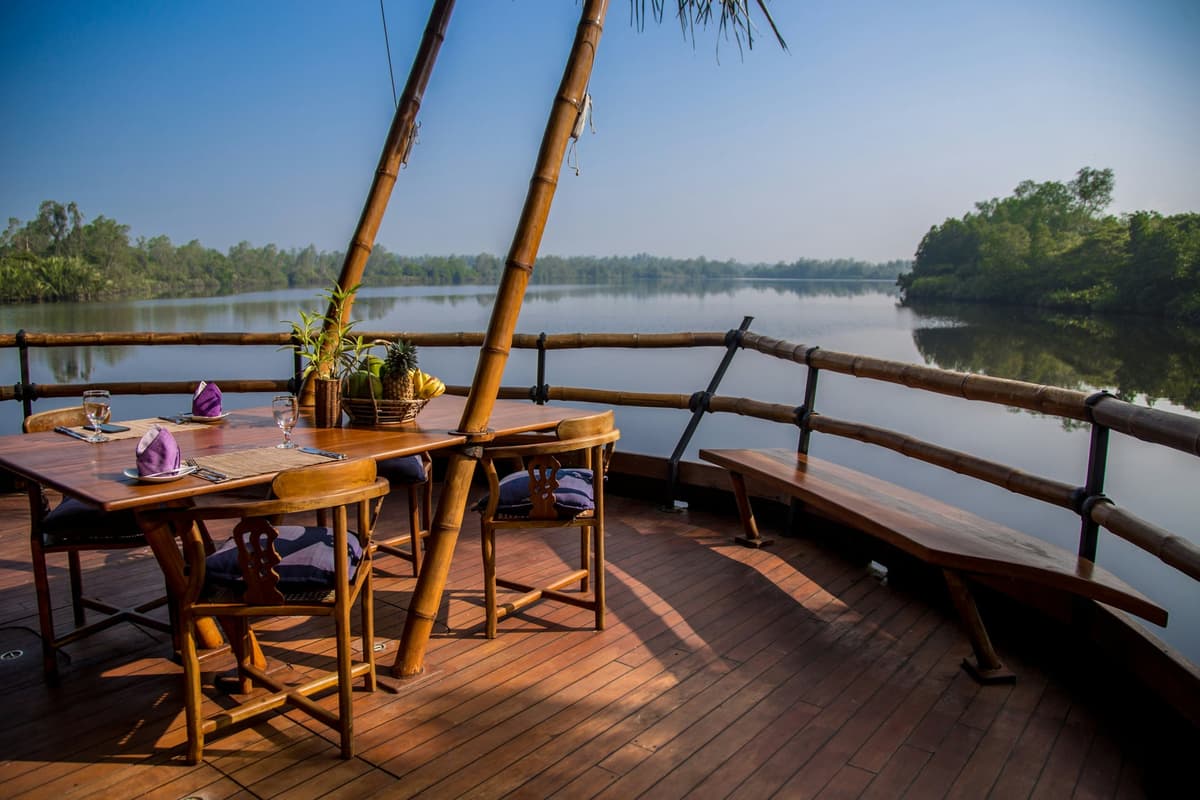 Bentota Travel Guide photo 2