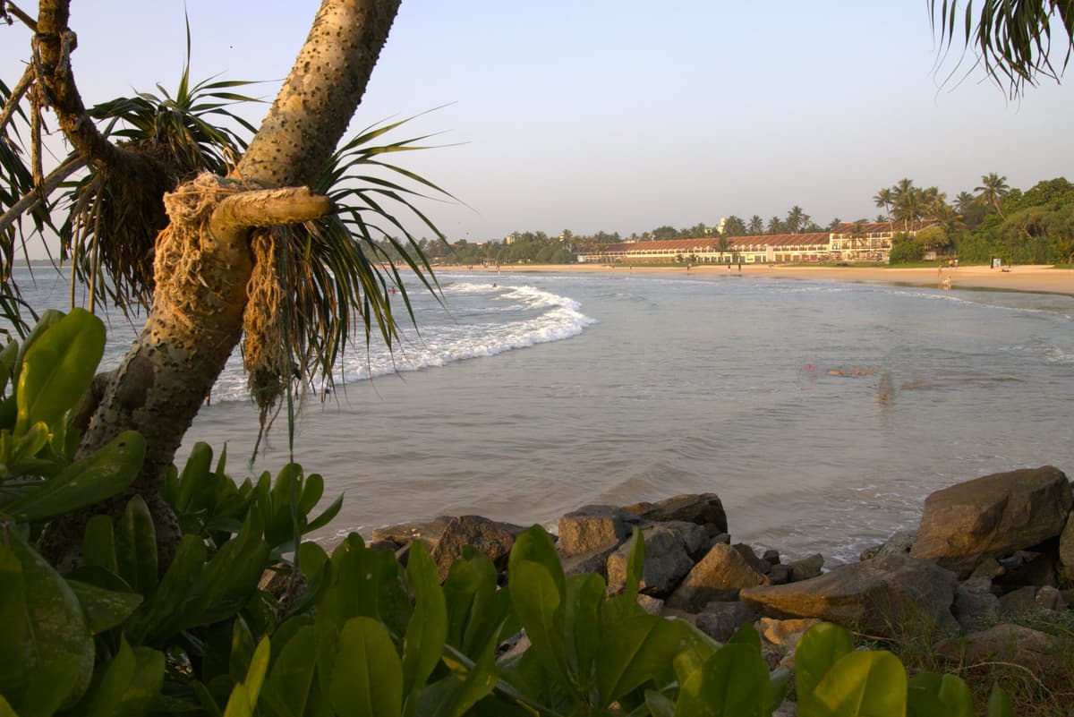 Bentota Travel Guide photo 3
