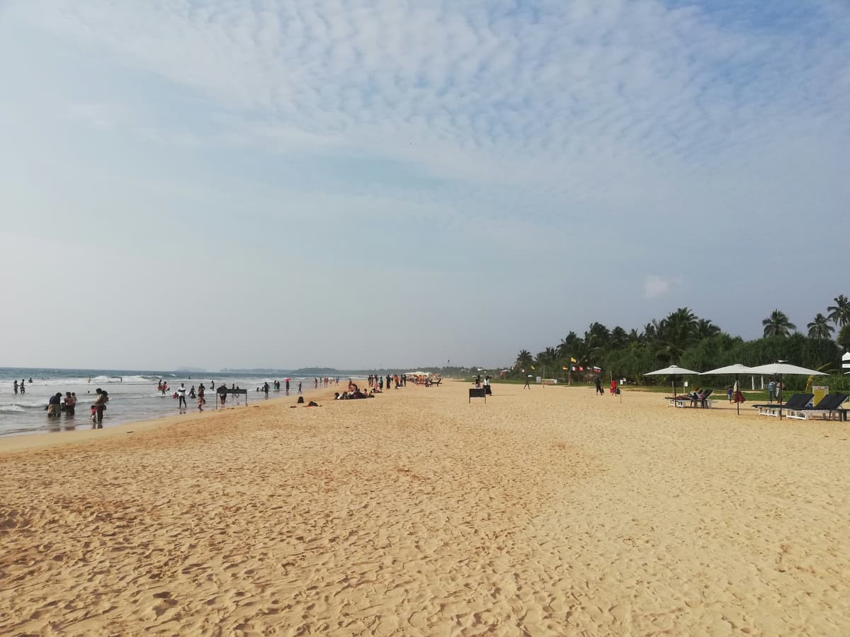 Bentota Travel Guide photo 4