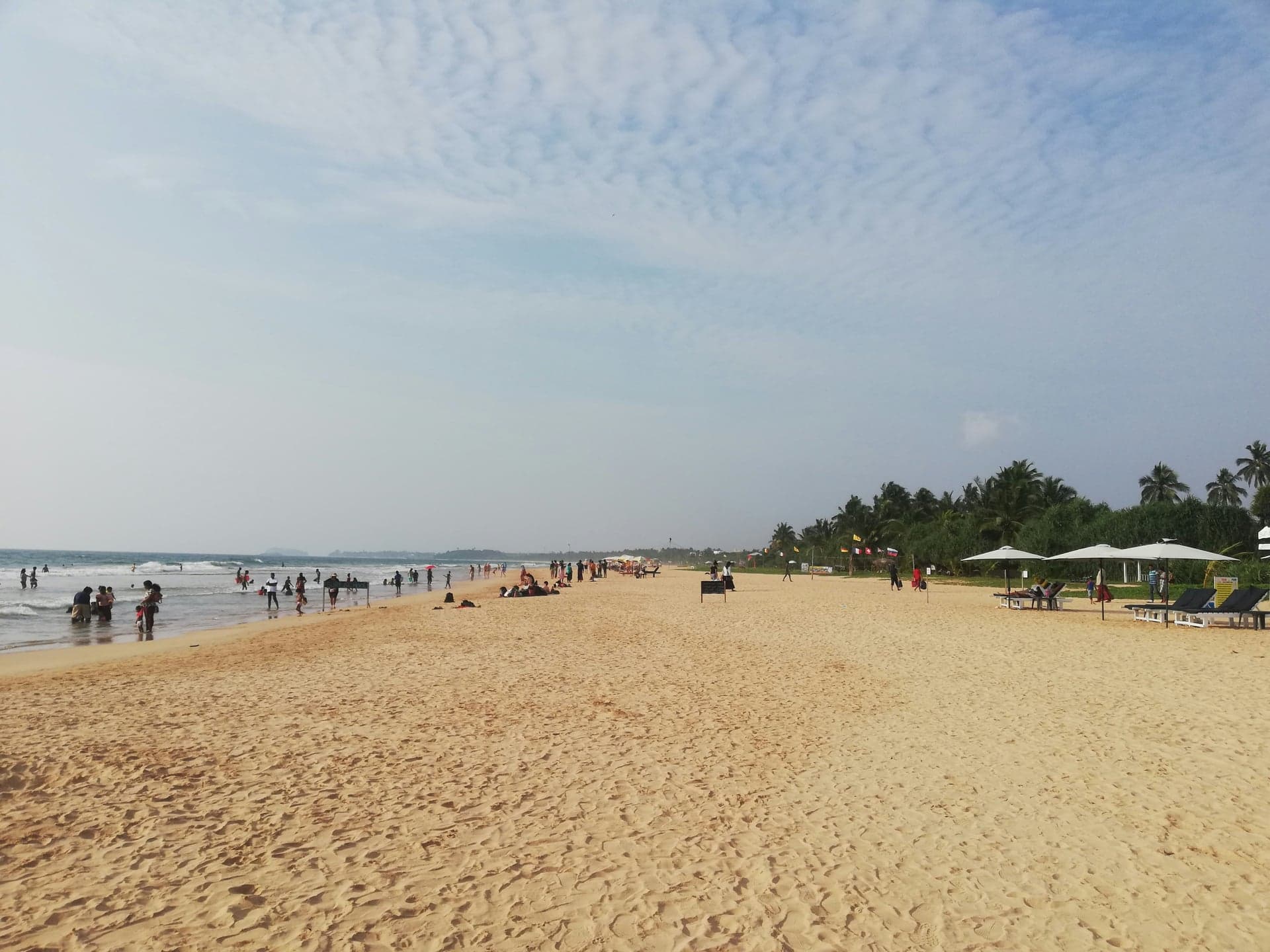 Bentota Travel Guide photo 4