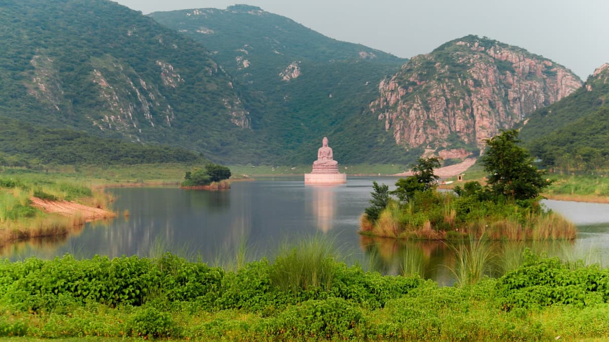Bihar Tourism photo 3