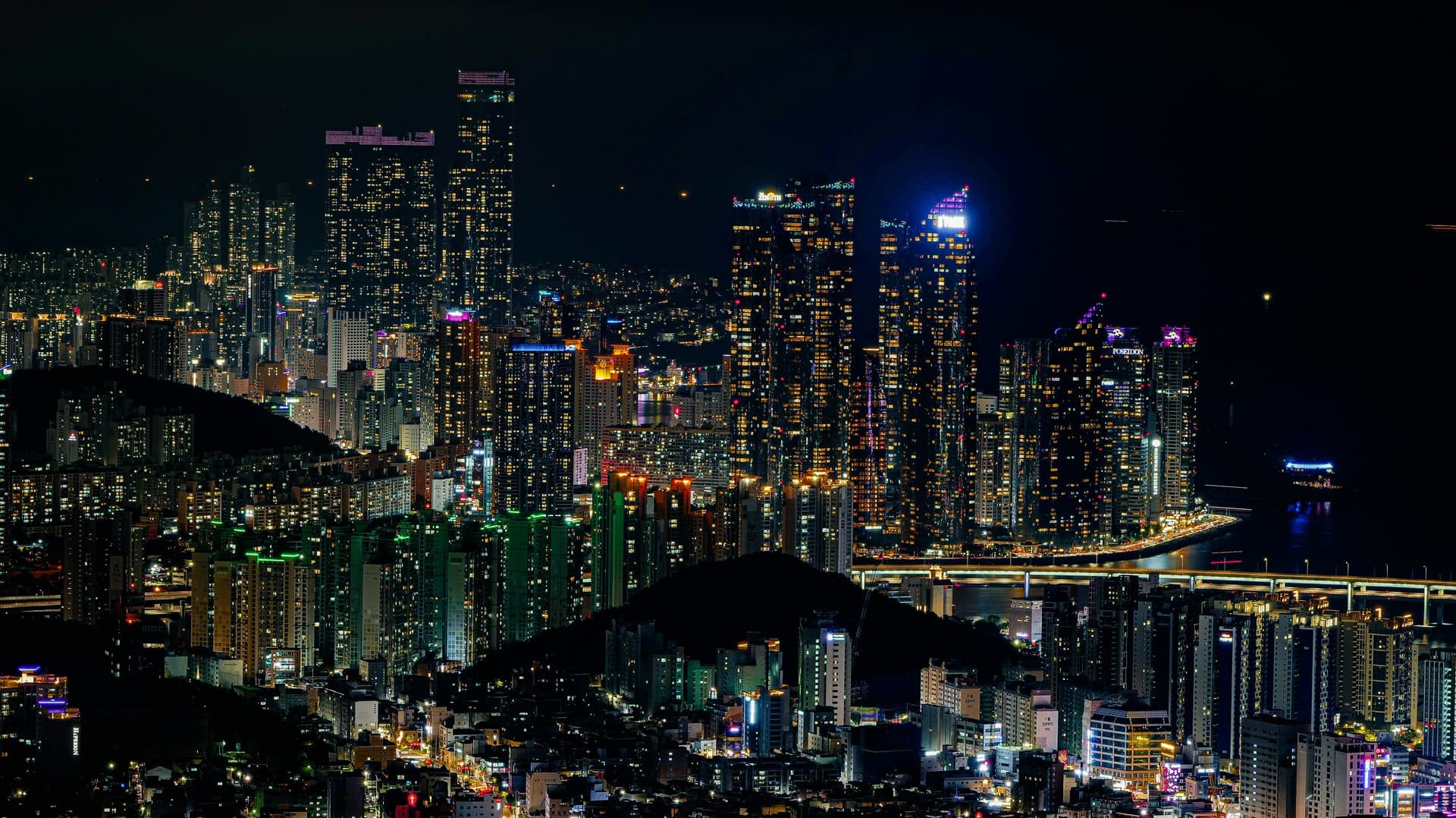 Busan photo 3