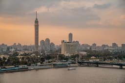 Cairo 2