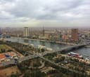 Cairo 3
