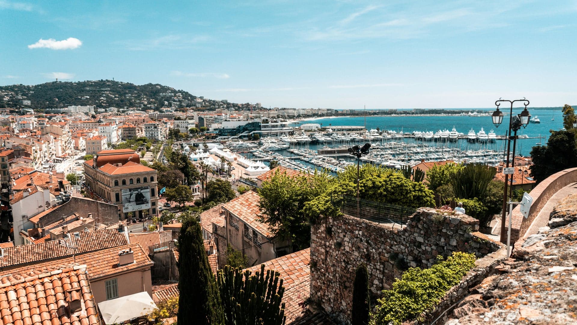 Cannes: Jewel of the French Riviera photo 3