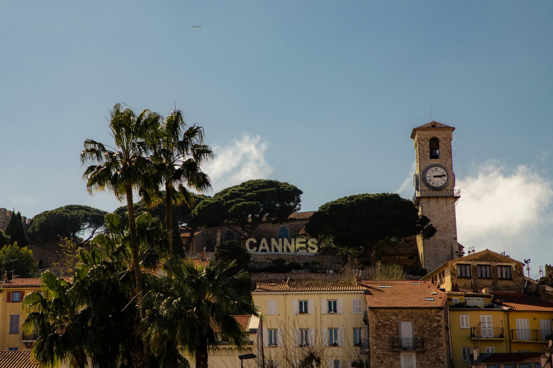 Cannes: Jewel of the French Riviera photo 4