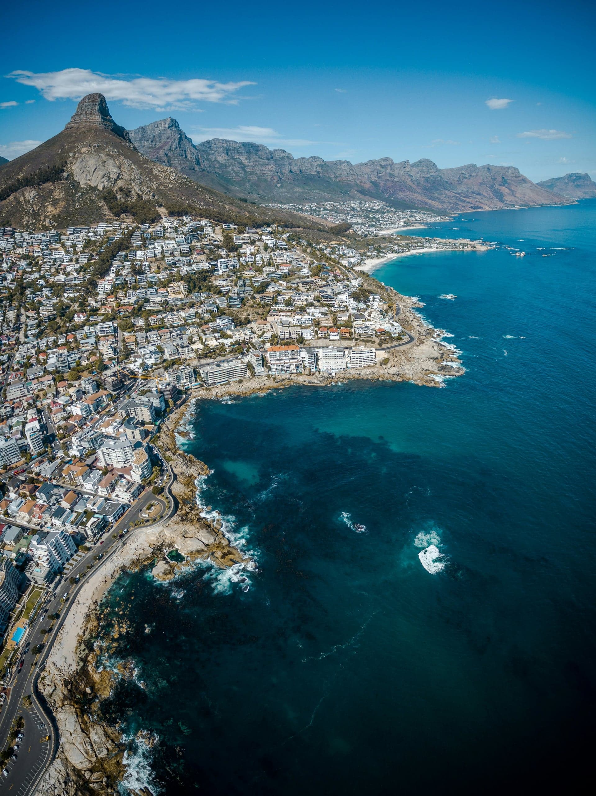 Cape Town photo 4