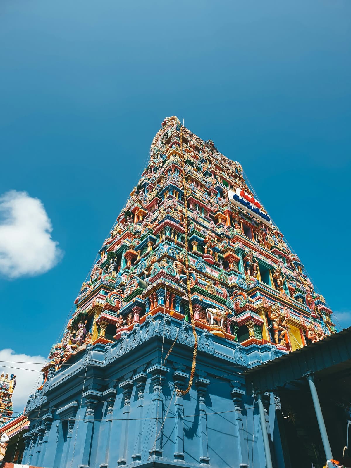Chennai: A Cultural & Coastal Gem photo 4