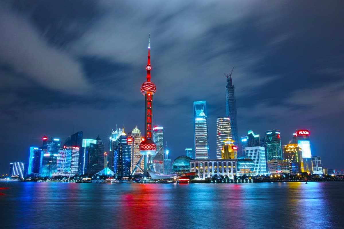 China photo 2