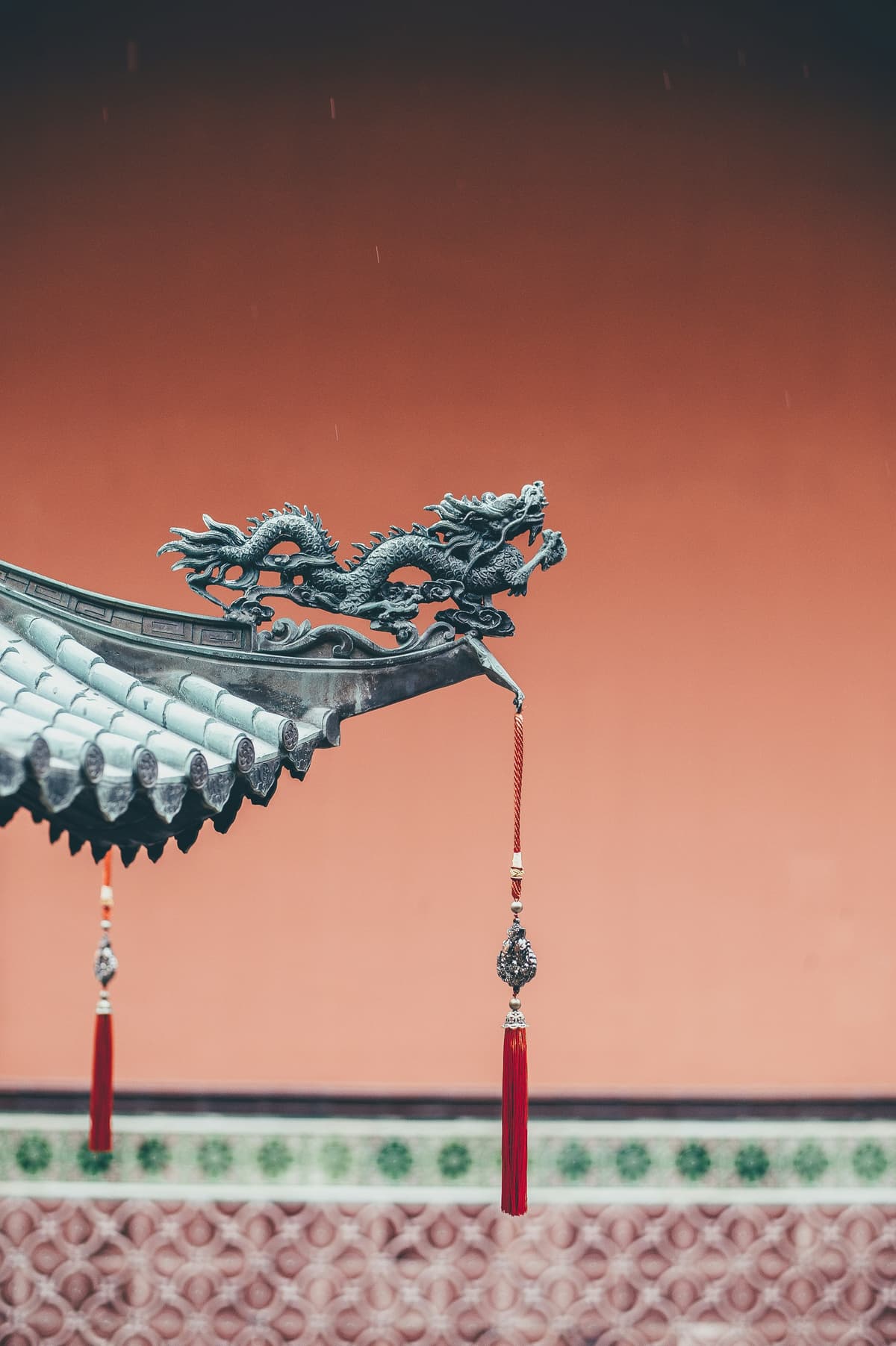 China photo 4