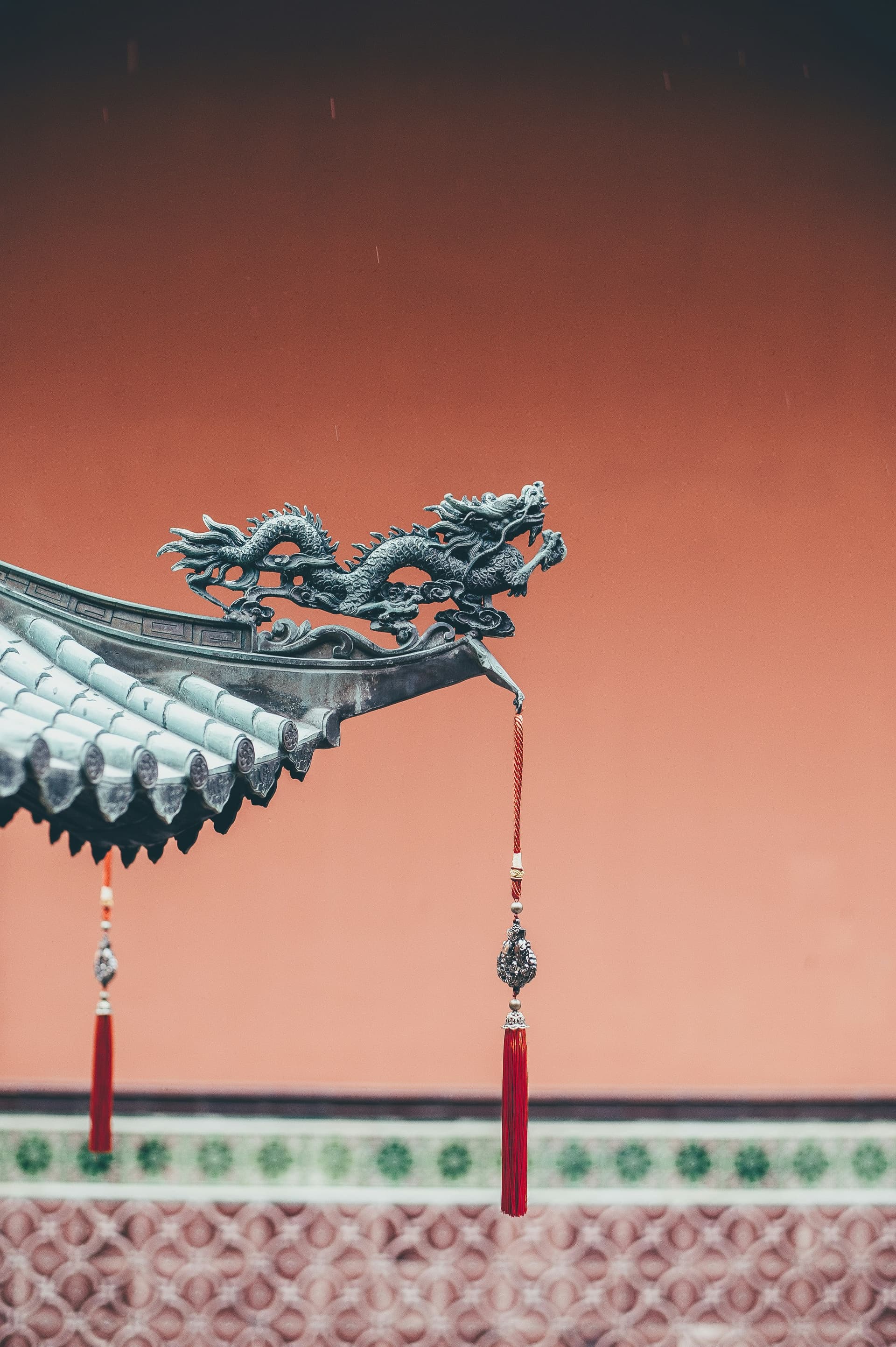 China photo 4