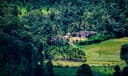 Coorg 3