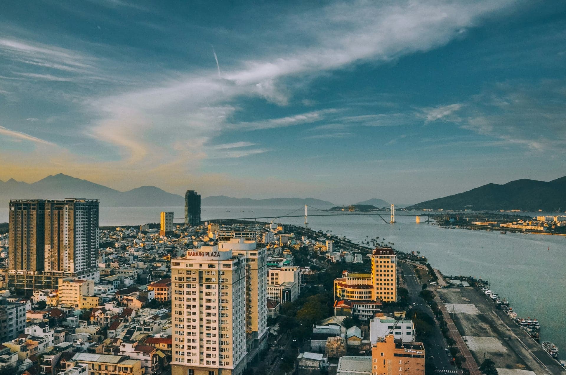 Da Nang Travel Guide photo 3