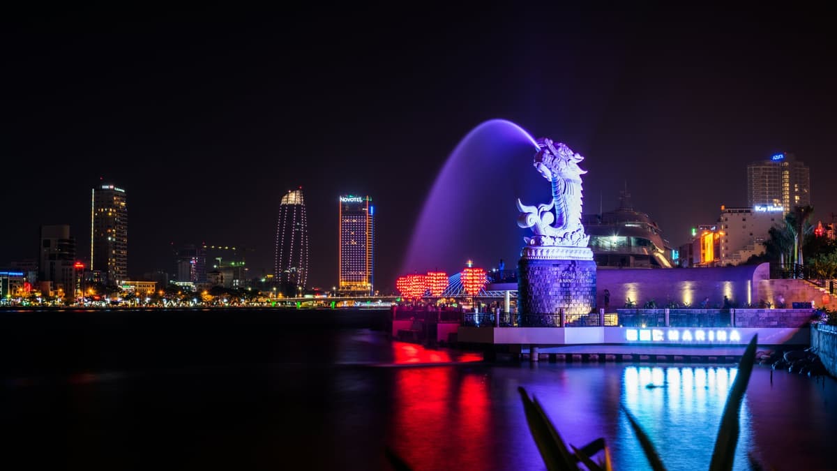 Da Nang Travel Guide photo 4