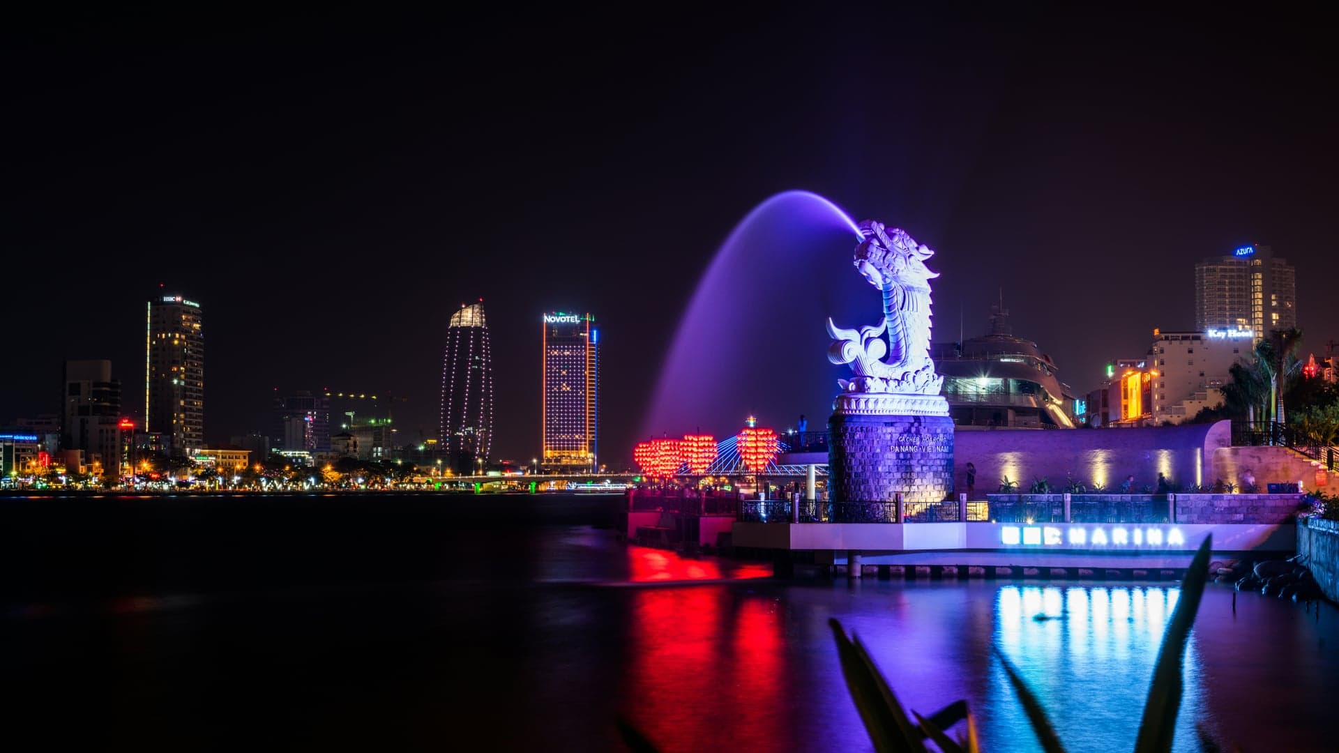 Da Nang Travel Guide photo 4