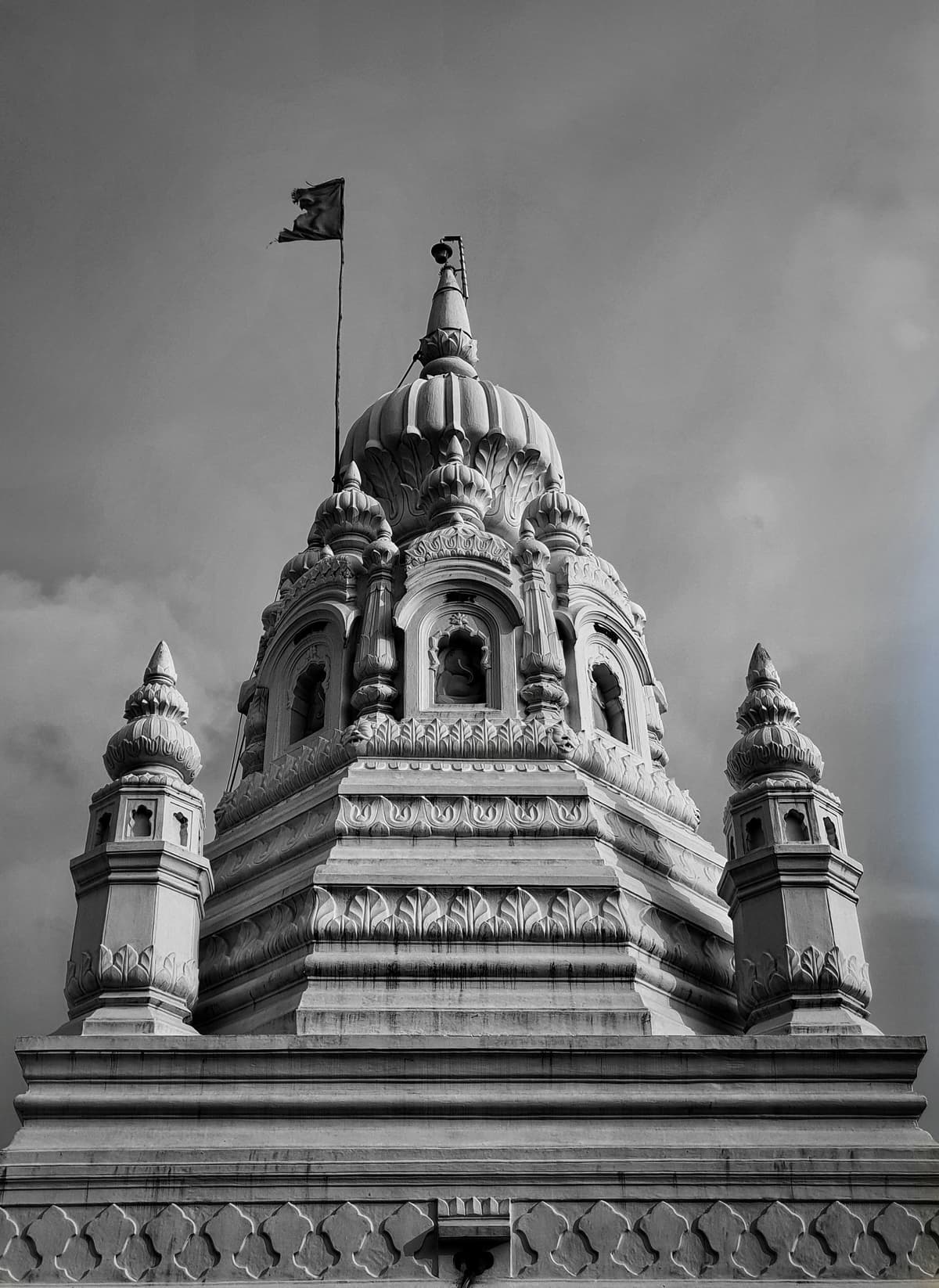 Dapoli photo 2