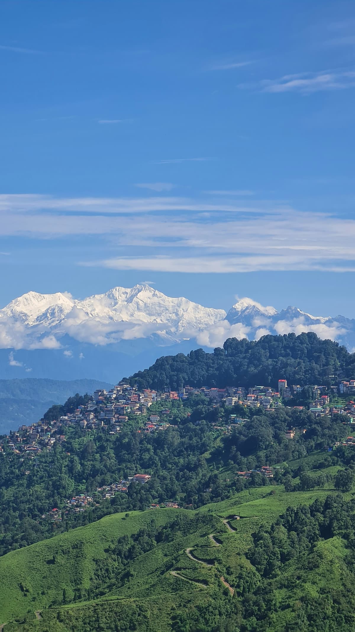 Darjeeling photo 3