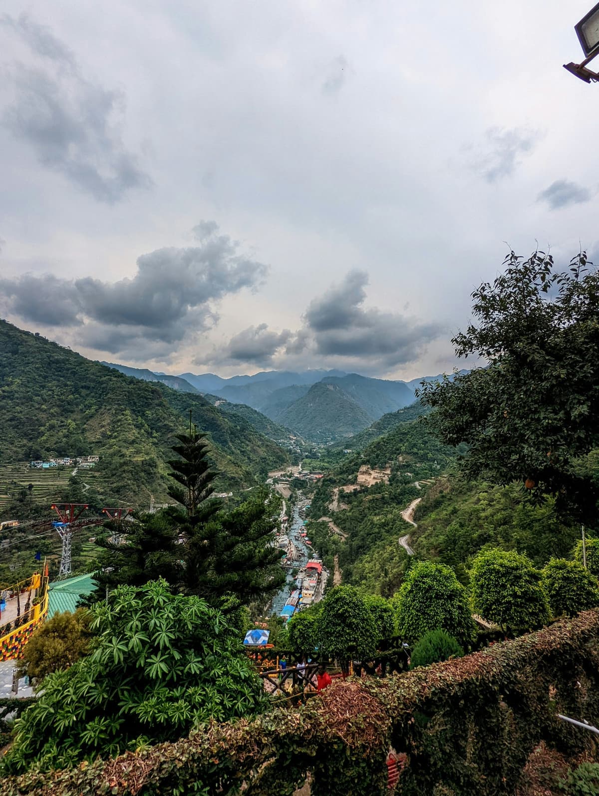 Dehradun photo 2