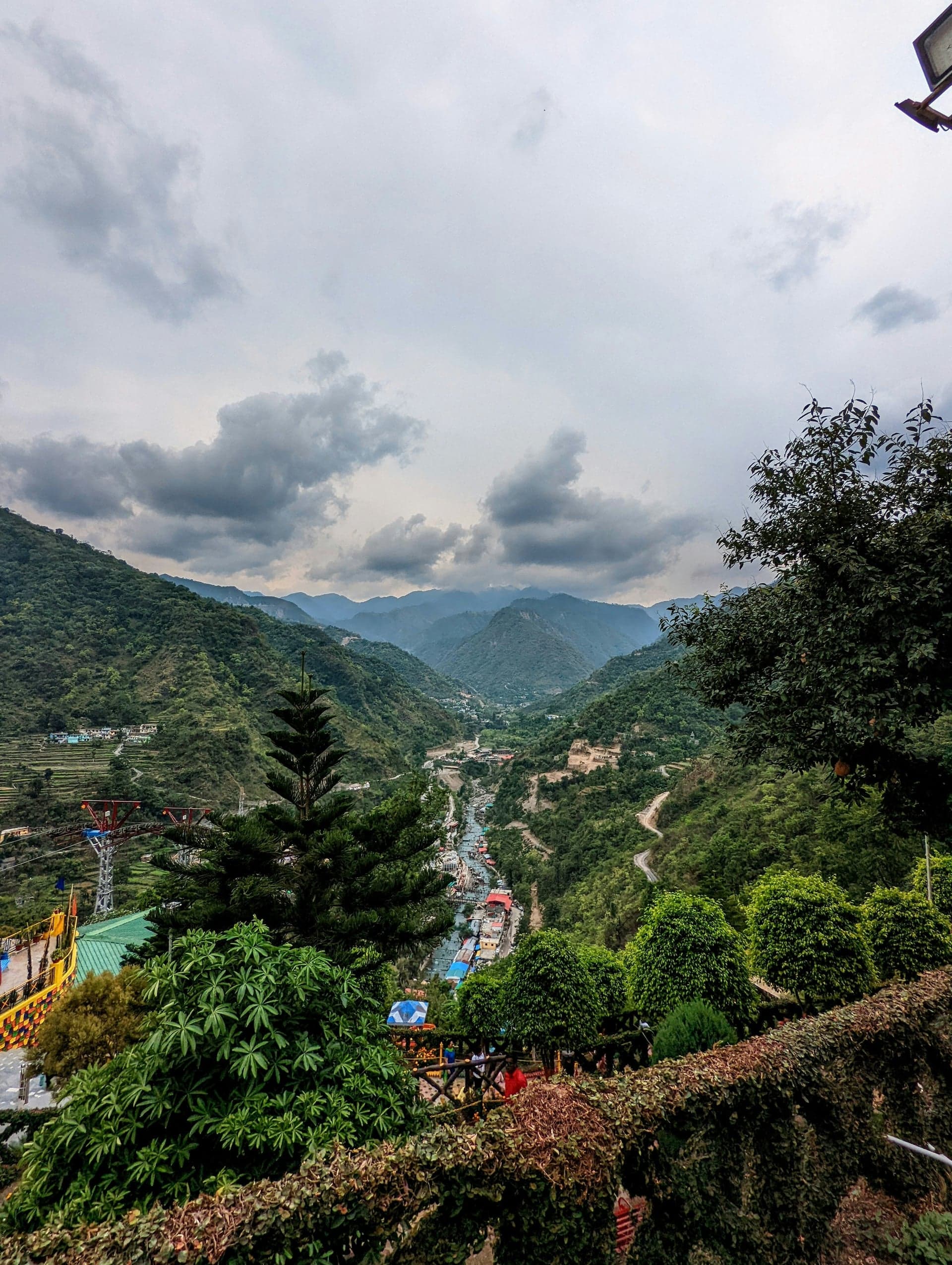 Dehradun photo 2