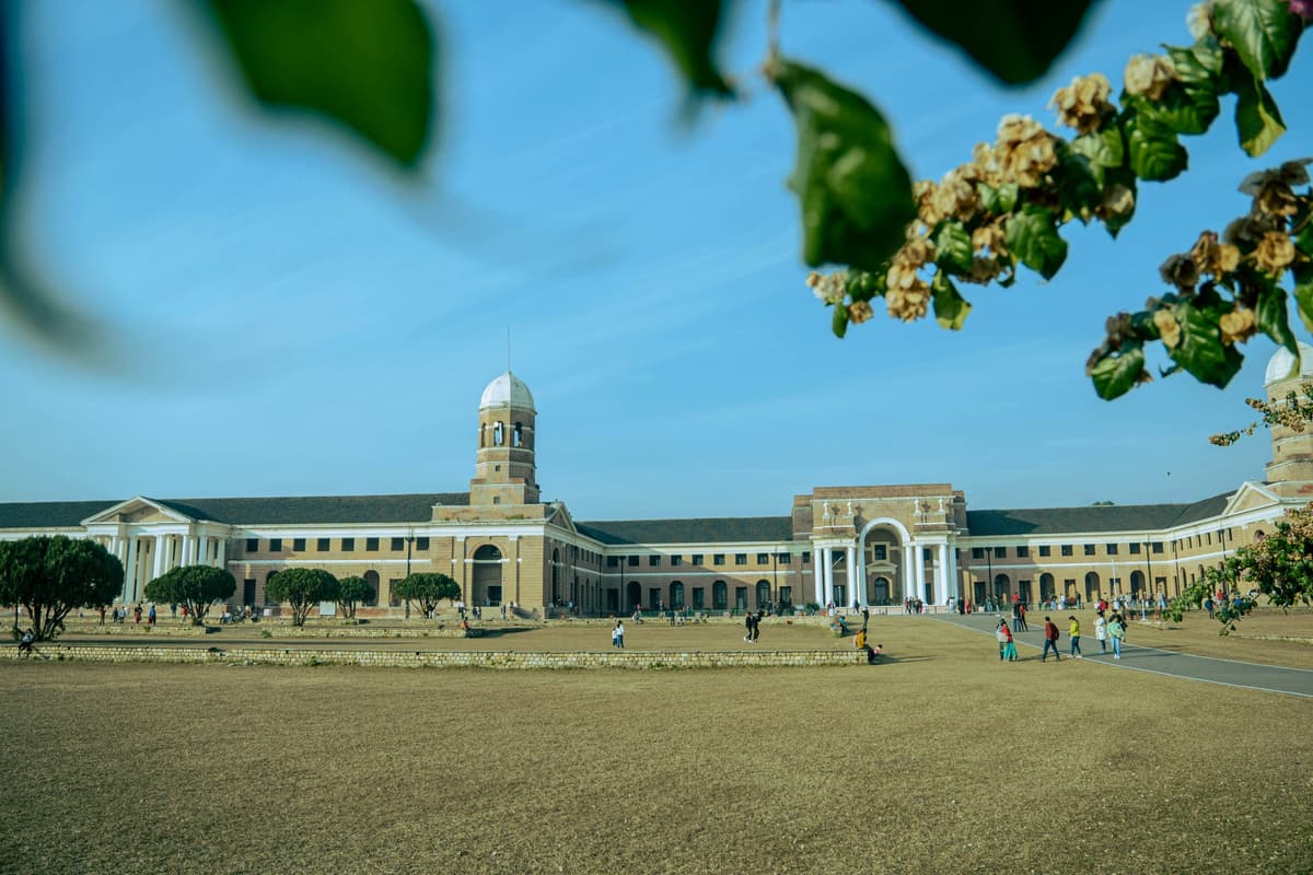 Dehradun photo 4