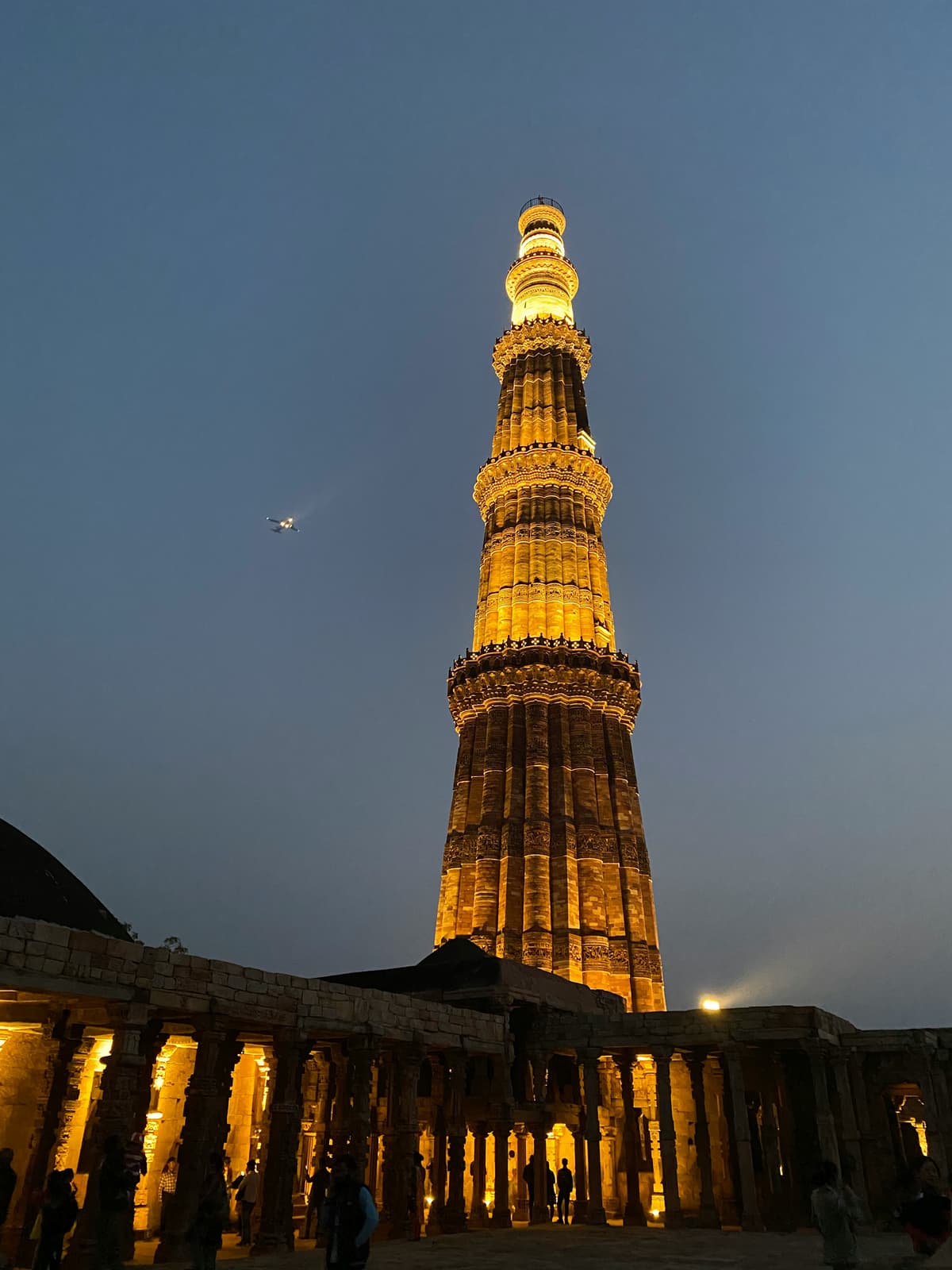 Delhi photo 4