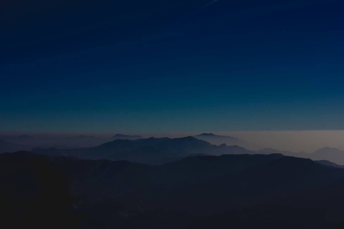 Dhanaulti photo 4