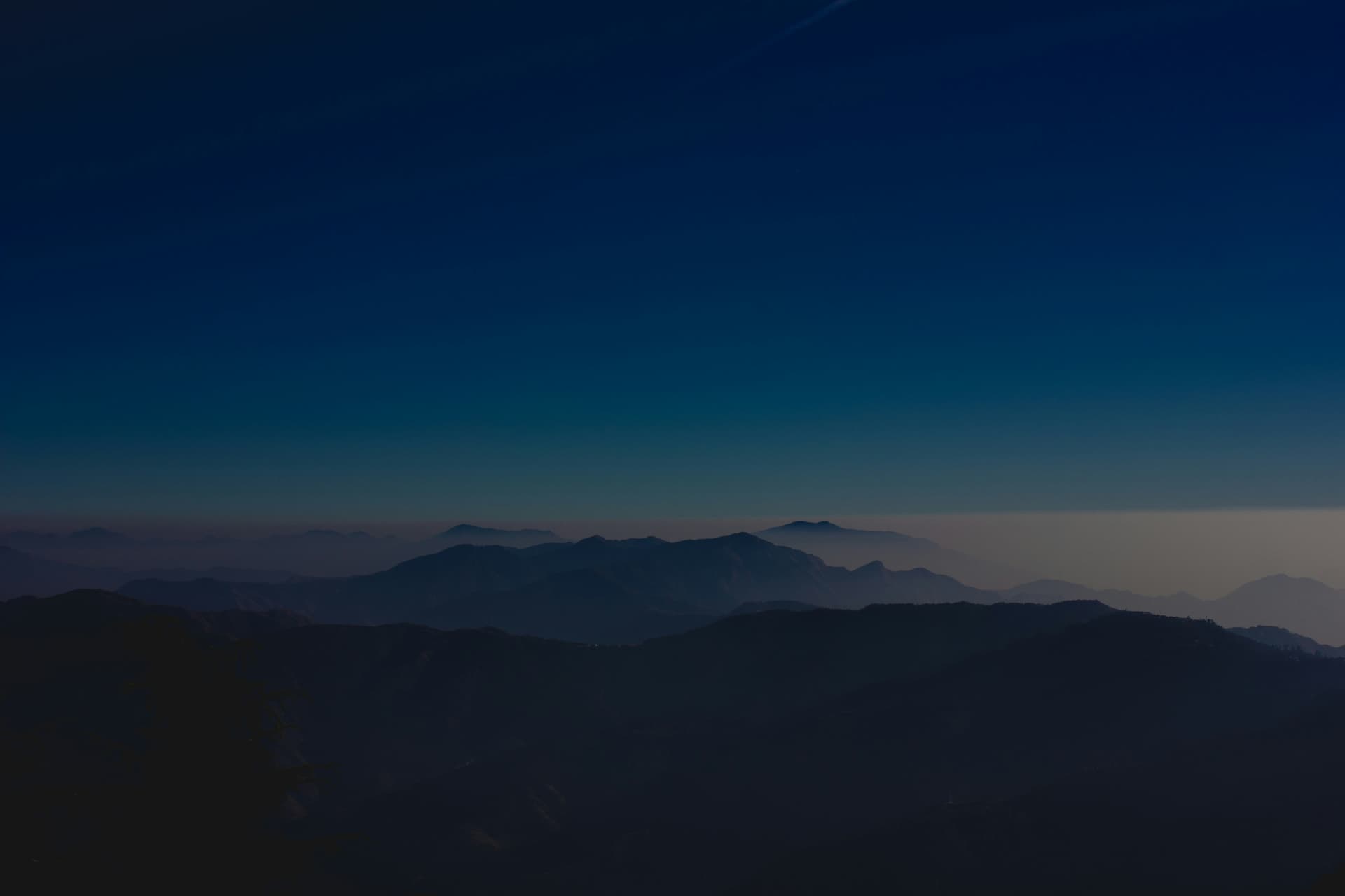 Dhanaulti photo 4